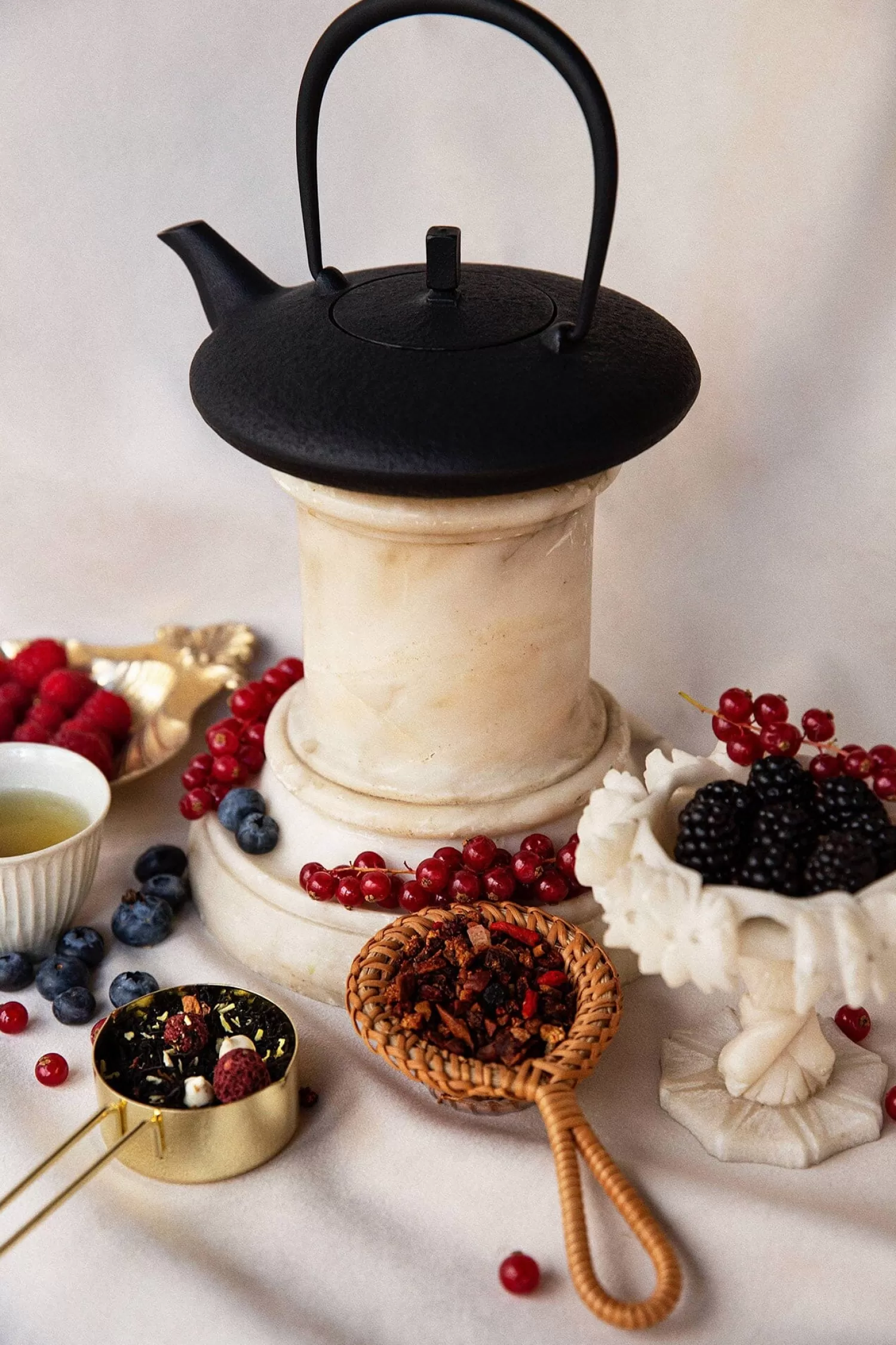 anna_pavlova_2.webp ANNA PAVLOVA*Conservatoire des Hémisphères Shop