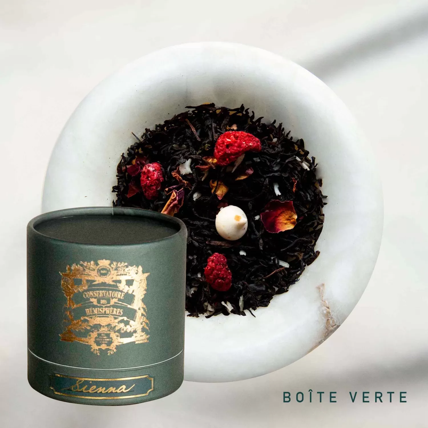 anna_pavlova_3.webp ANNA PAVLOVA*Conservatoire des Hémisphères Shop