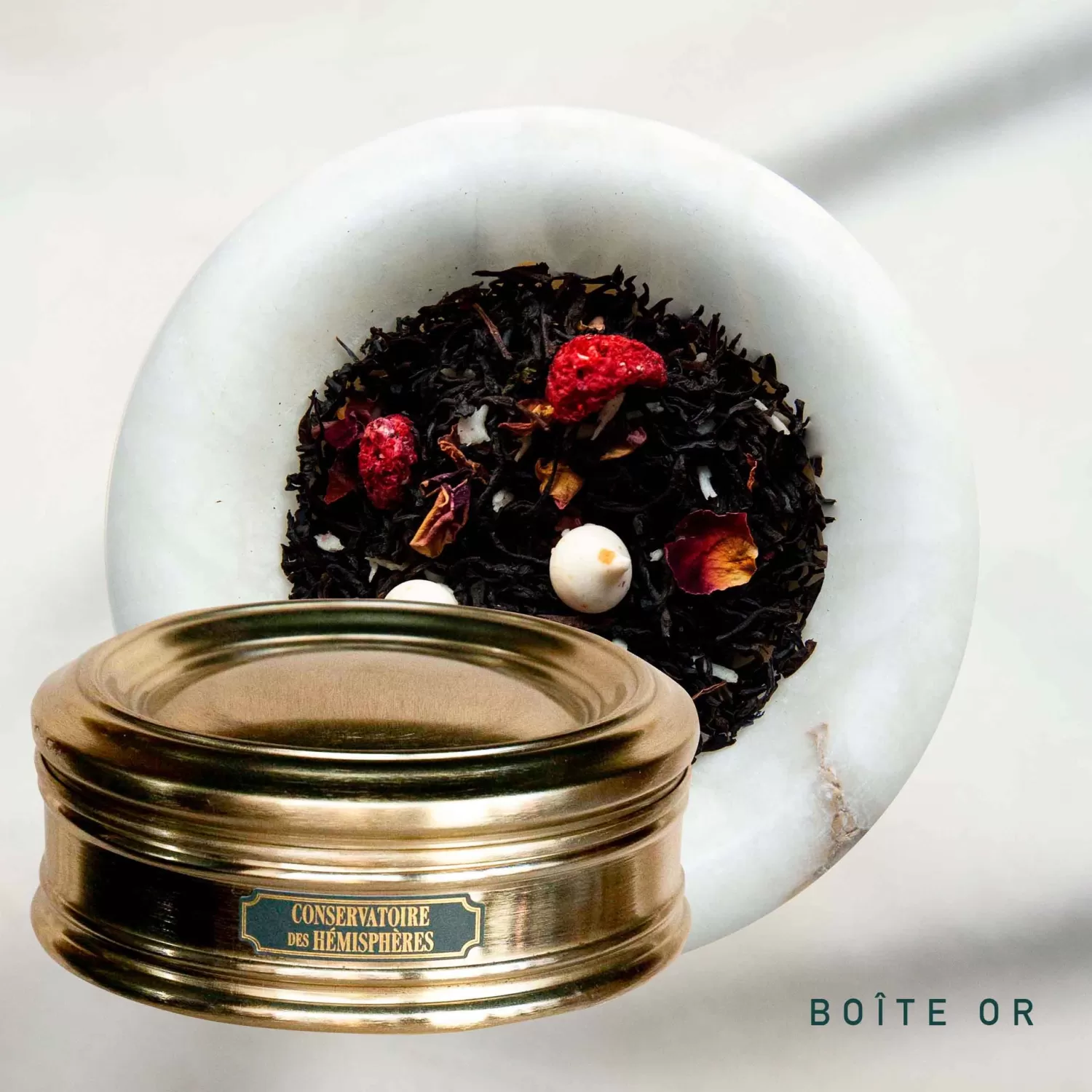 anna_pavlova_4.webp ANNA PAVLOVA*Conservatoire des Hémisphères Shop