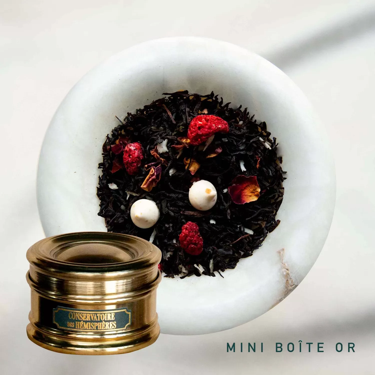 anna_pavlova_5.webp ANNA PAVLOVA*Conservatoire des Hémisphères Shop