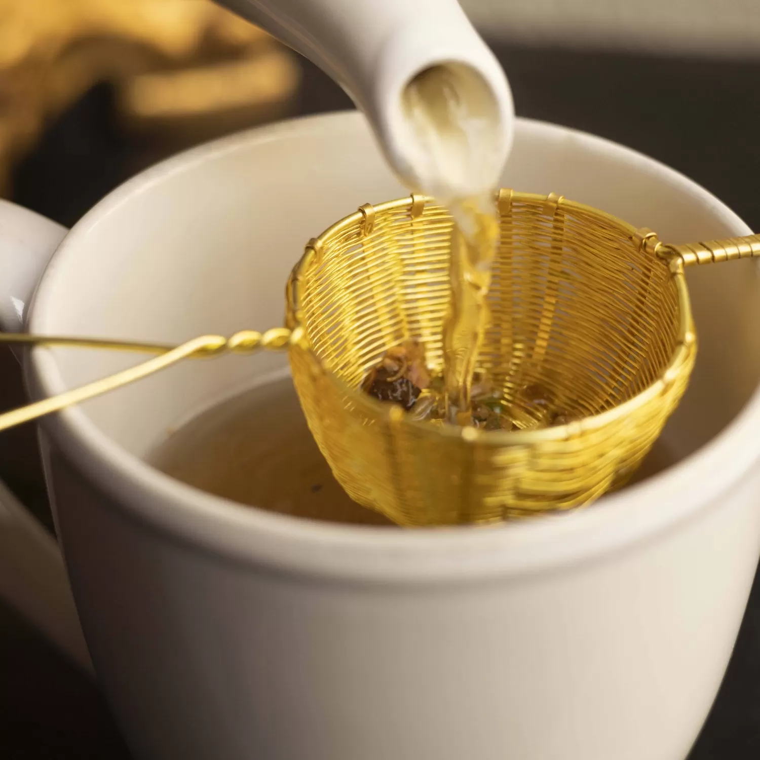 filtre_panier_tress_manche_long_2.webp FILTRE PANIER TRESSÉ MANCHE LONG*Conservatoire des Hémisphères Flash Sale