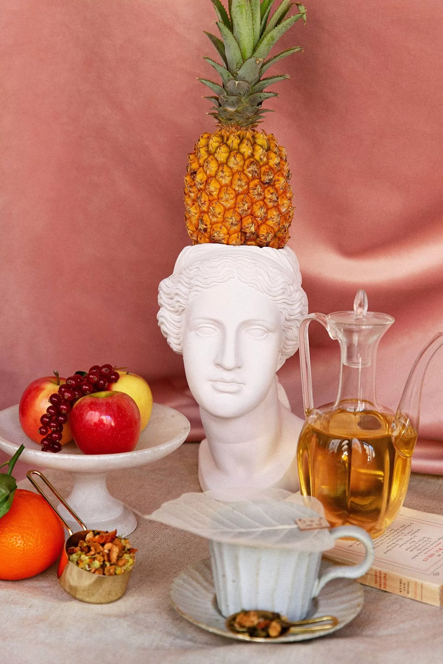 les_tournelles_2.webp LES TOURNELLES*Conservatoire des Hémisphères Outlet