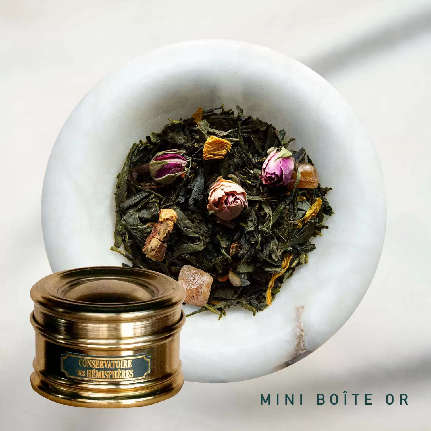 les_tournelles_3.webp LES TOURNELLES*Conservatoire des Hémisphères Outlet