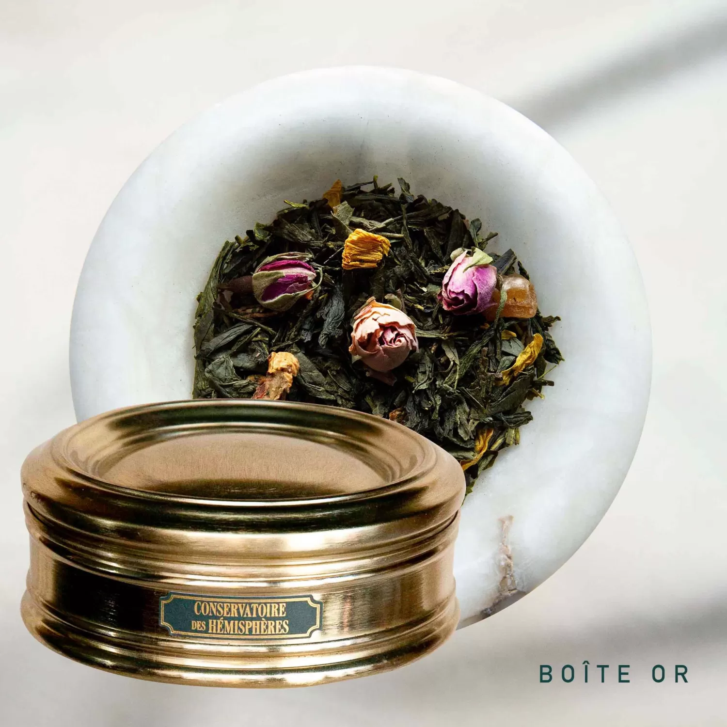 les_tournelles_4.webp LES TOURNELLES*Conservatoire des Hémisphères Outlet