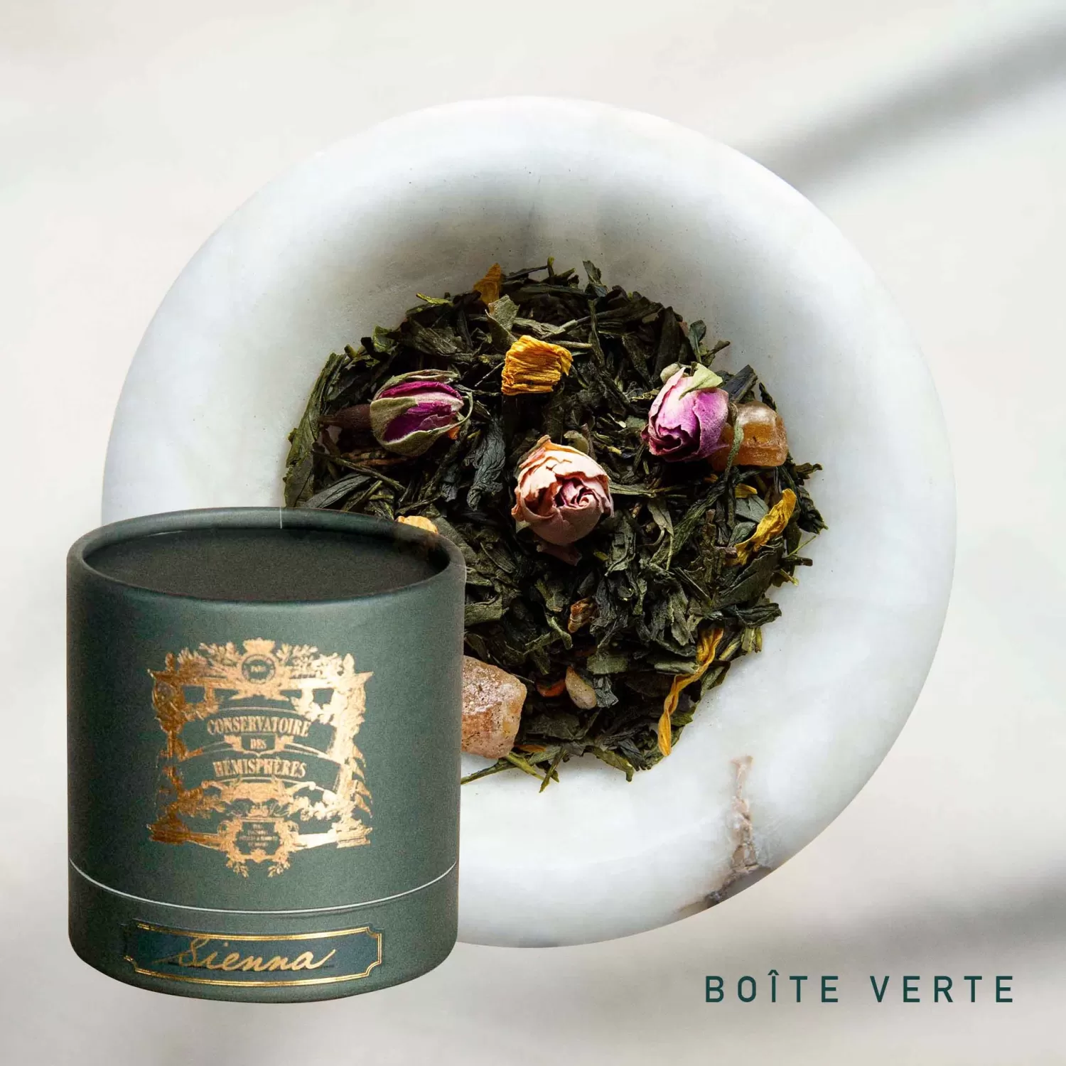 les_tournelles_5.webp LES TOURNELLES*Conservatoire des Hémisphères Outlet