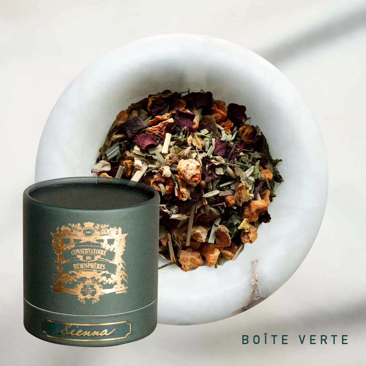 montblanc_bio_3.webp MONT-BLANC BIO*Conservatoire des Hémisphères Best