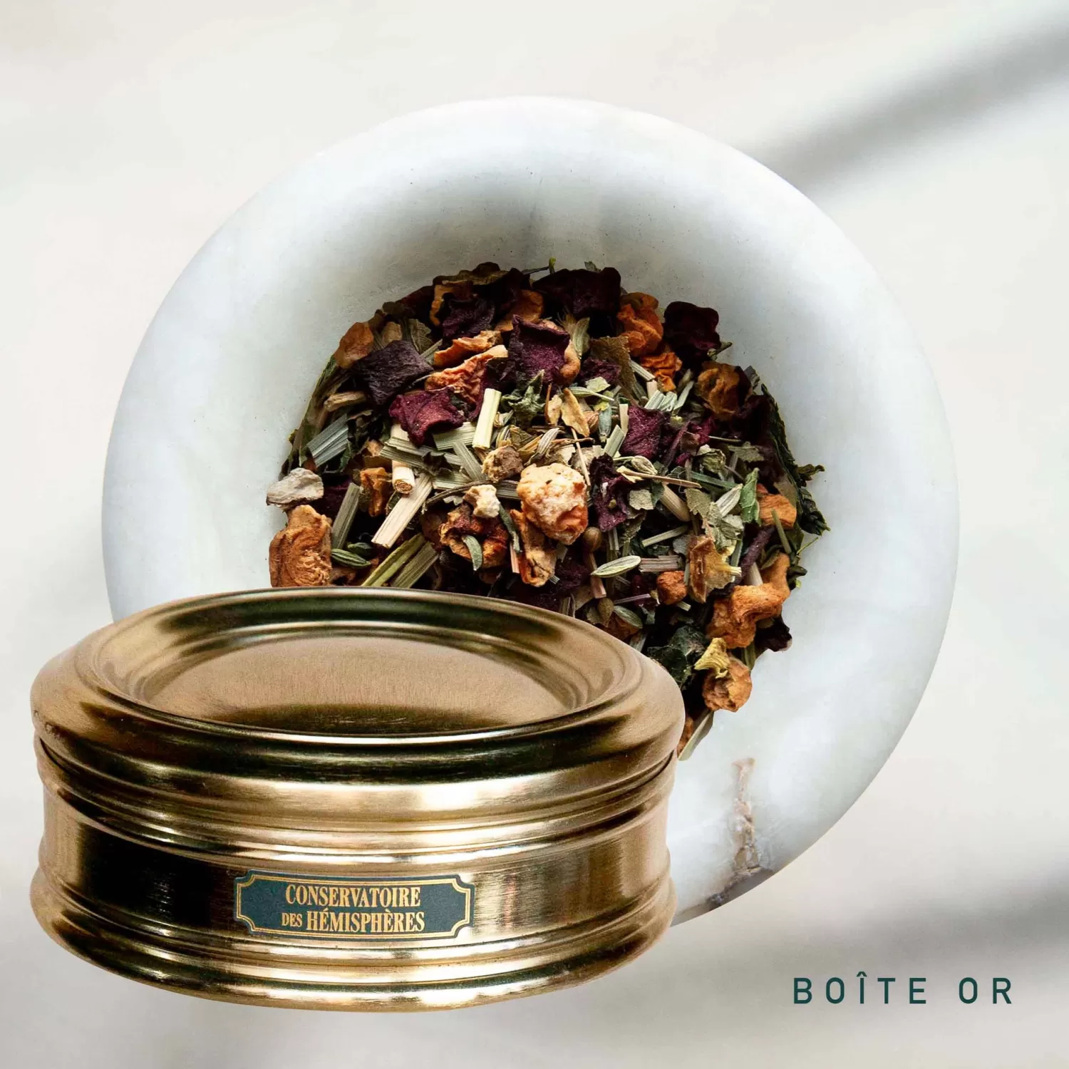 montblanc_bio_4.webp MONT-BLANC BIO*Conservatoire des Hémisphères Best