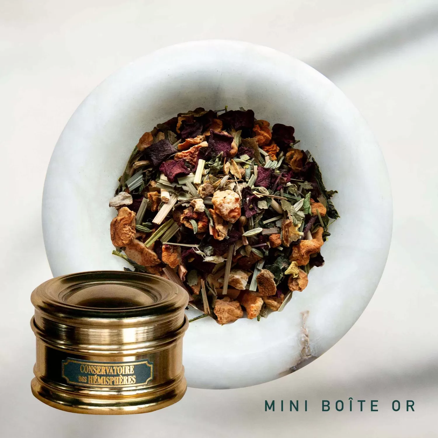 montblanc_bio_5.webp MONT-BLANC BIO*Conservatoire des Hémisphères Best