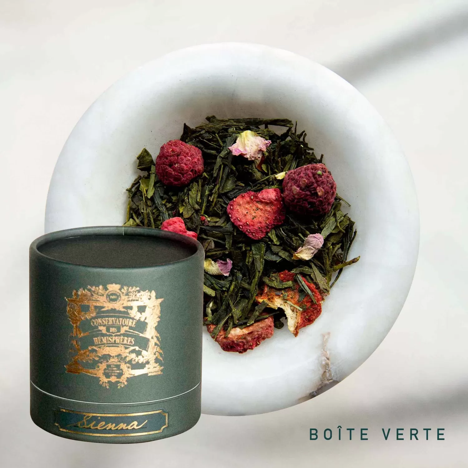 rive_gauche_3.webp RIVE GAUCHE*Conservatoire des Hémisphères Flash Sale