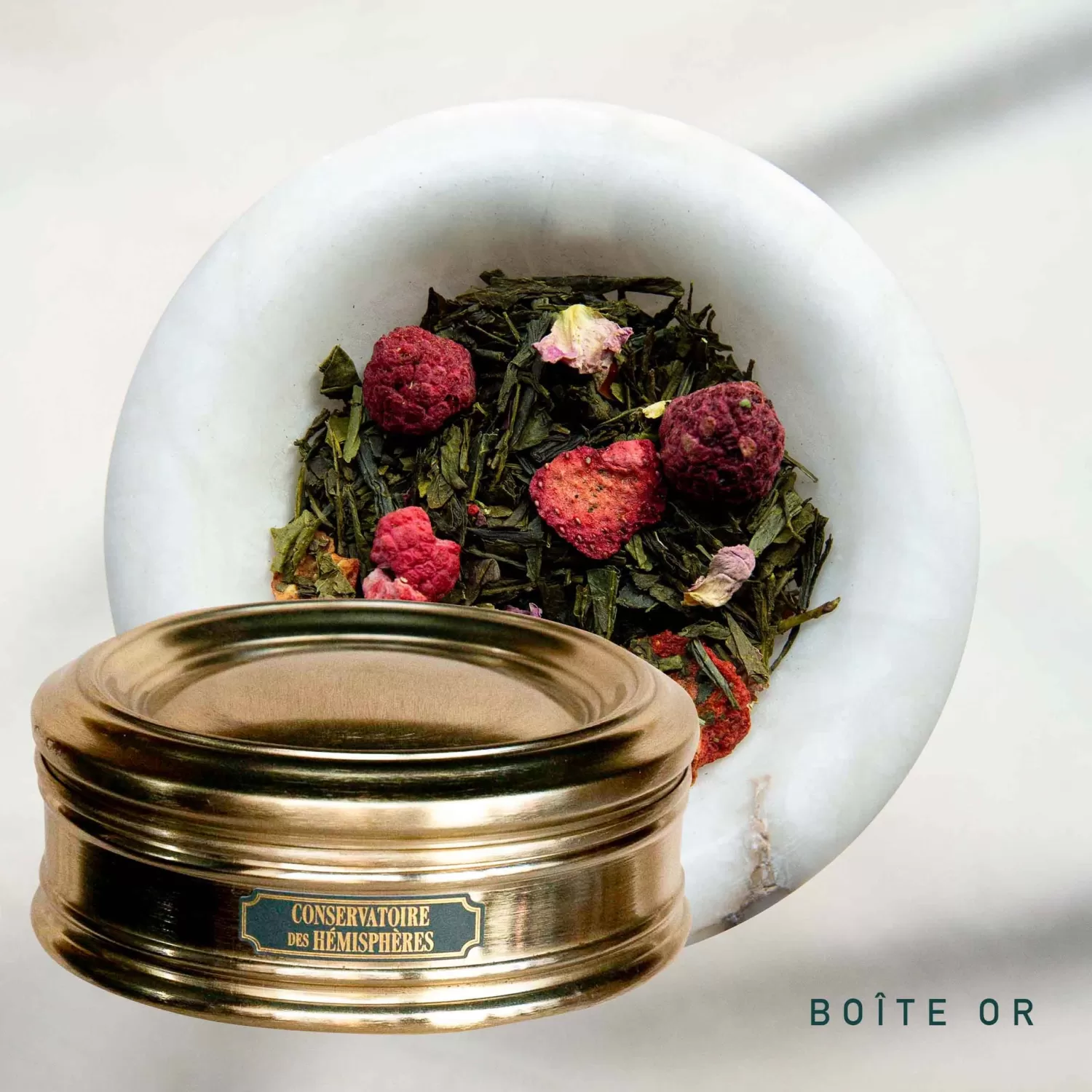 rive_gauche_4.webp RIVE GAUCHE*Conservatoire des Hémisphères Flash Sale