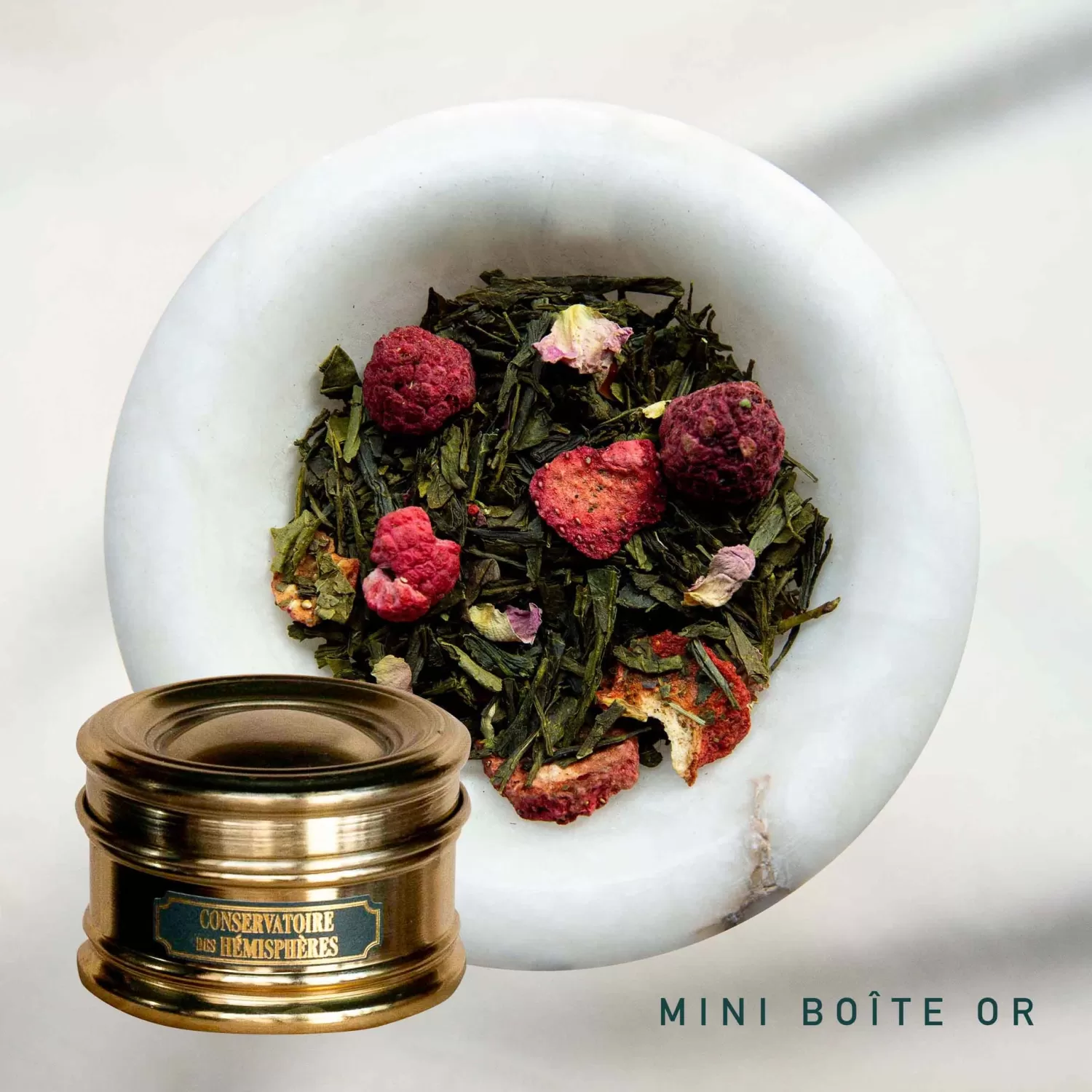 rive_gauche_5.webp RIVE GAUCHE*Conservatoire des Hémisphères Flash Sale