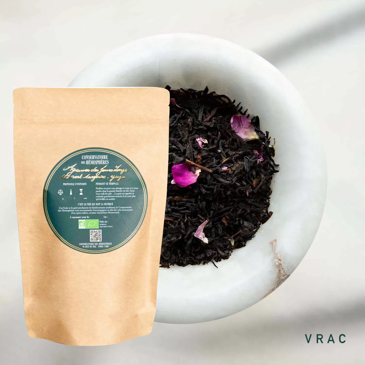 rose_de_lancastre_bio_5.webp ROSE DE LANCASTRE BIO*Conservatoire des Hémisphères Hot