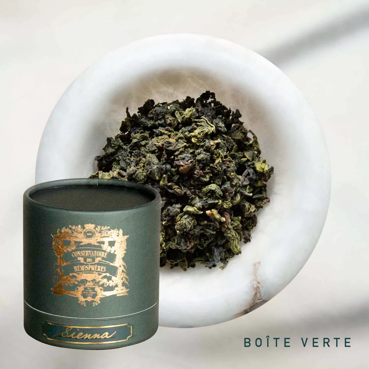 tie_guan_yin_3.webp TIE GUAN YIN*Conservatoire des Hémisphères Clearance