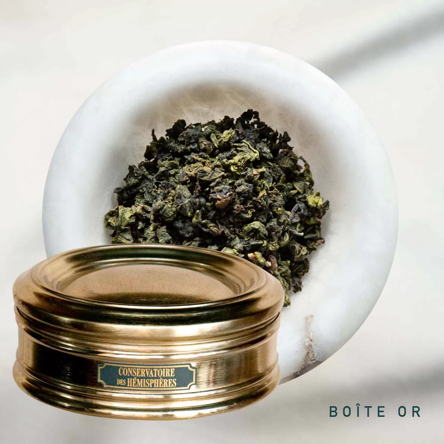 tie_guan_yin_4.webp TIE GUAN YIN*Conservatoire des Hémisphères Clearance