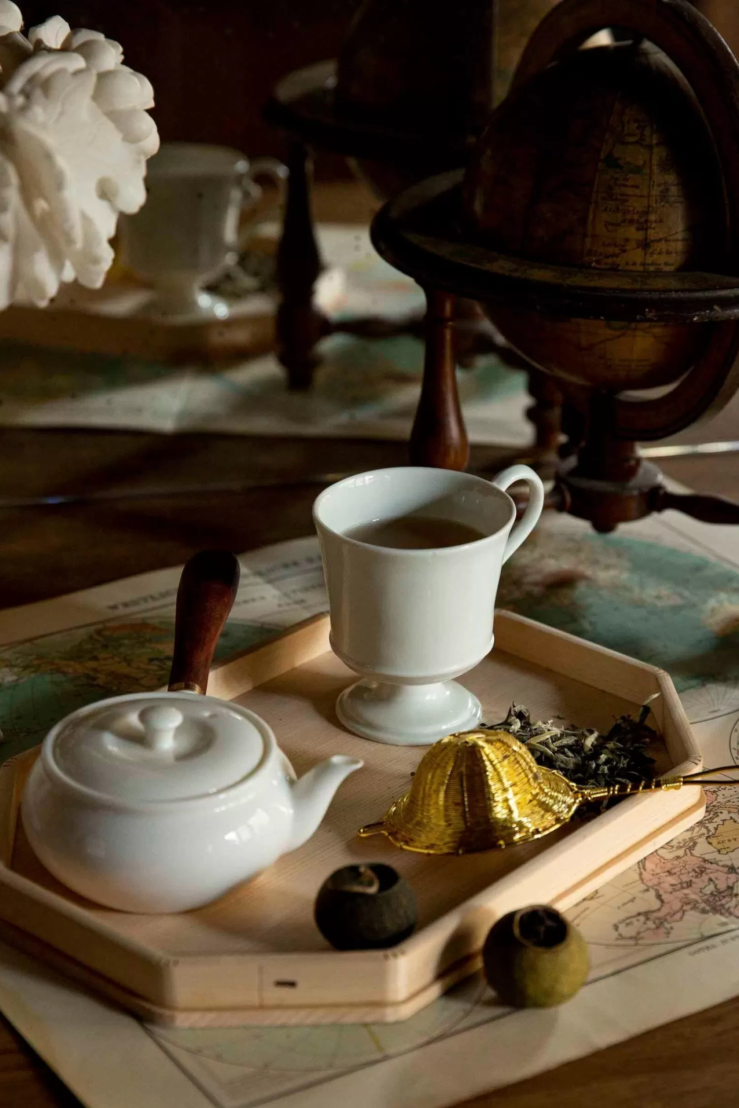 wulong__feng_huang_dan_cong_2.webp WULONG - FENG HUANG DAN CONG*Conservatoire des Hémisphères Shop