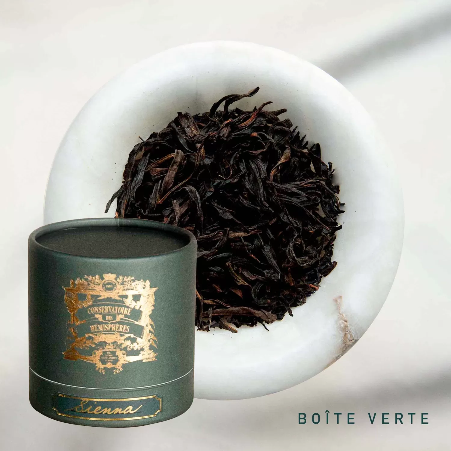 wulong__feng_huang_dan_cong_3.webp WULONG - FENG HUANG DAN CONG*Conservatoire des Hémisphères Shop