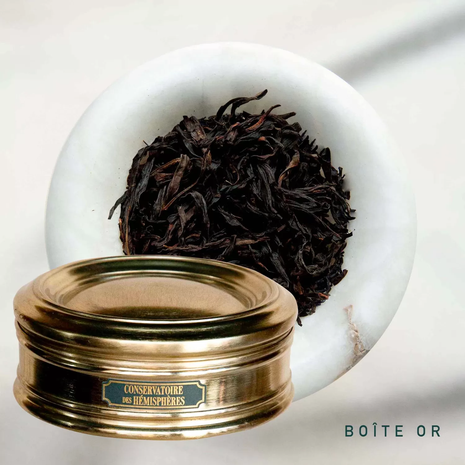 wulong__feng_huang_dan_cong_4.webp WULONG - FENG HUANG DAN CONG*Conservatoire des Hémisphères Shop