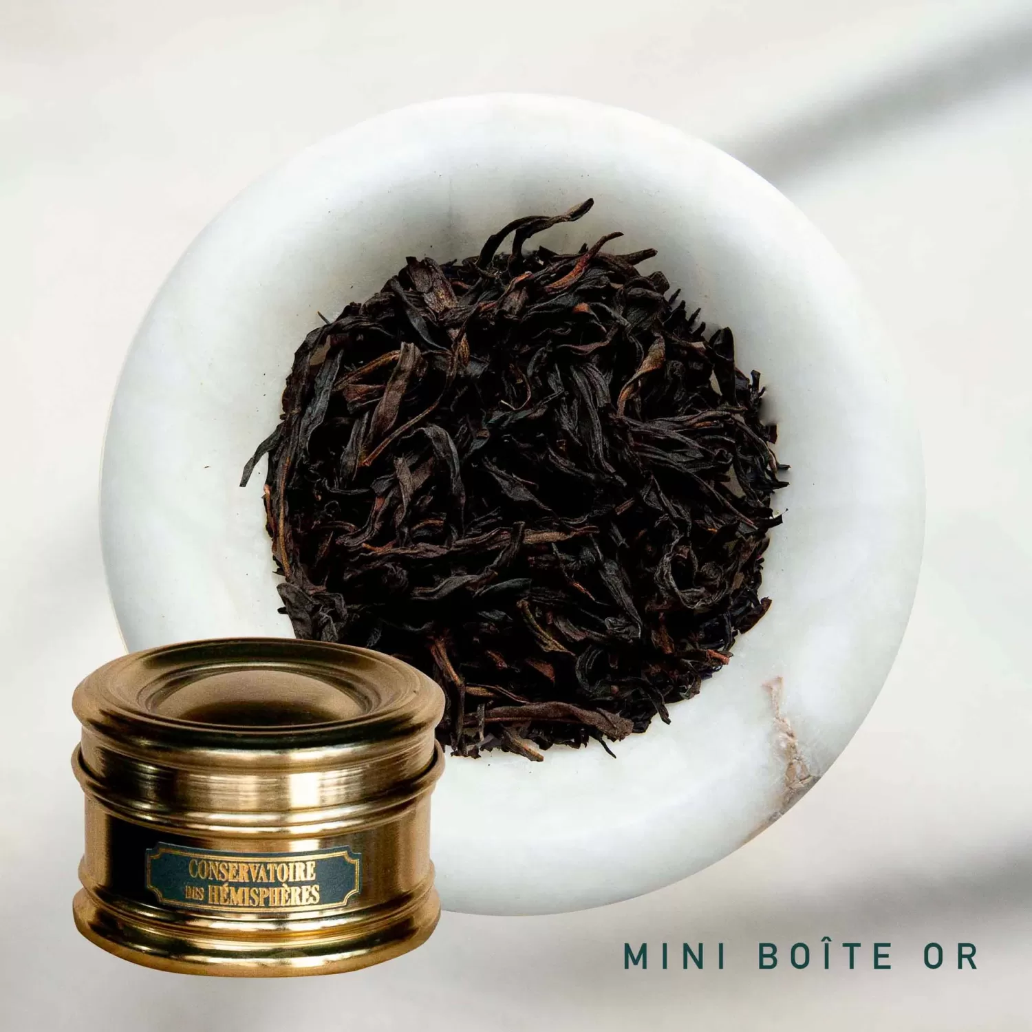 wulong__feng_huang_dan_cong_5.webp WULONG - FENG HUANG DAN CONG*Conservatoire des Hémisphères Shop